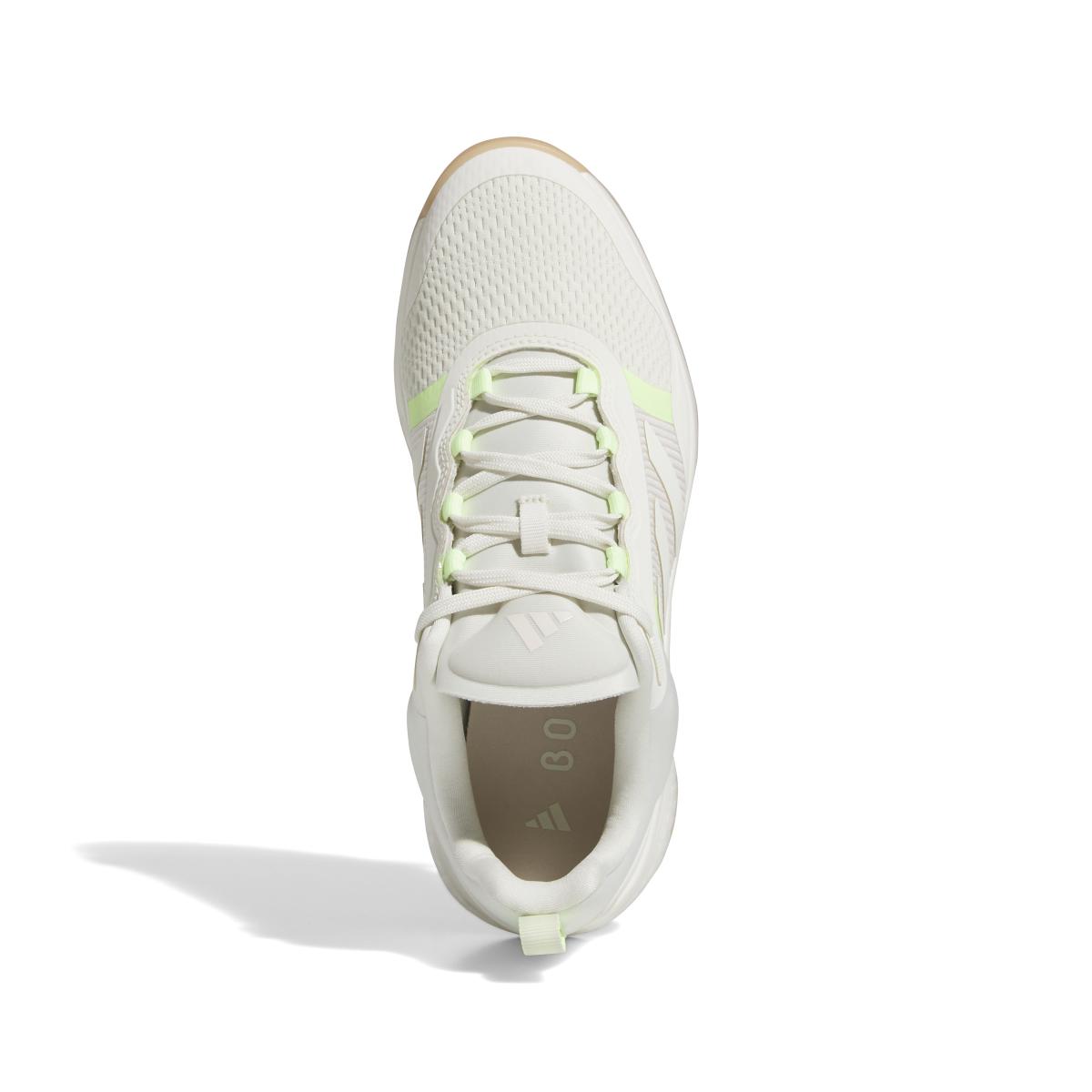 product/a/d/adidas_ie8298_3_footwear_photography_top_portrait_view_white-030824.jpg