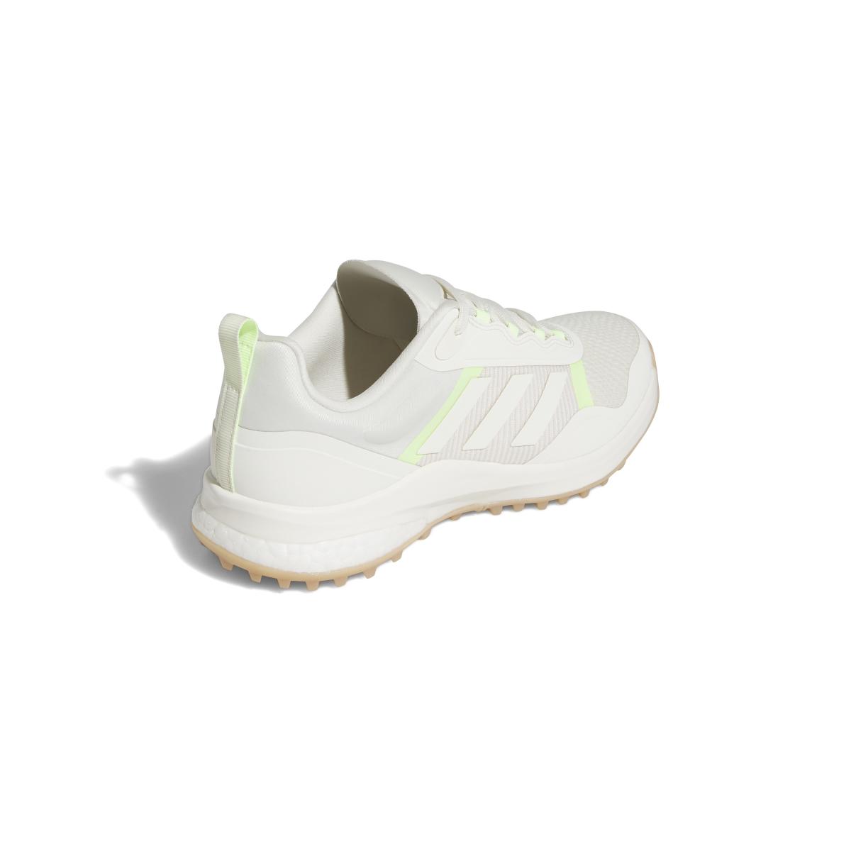 product/a/d/adidas_ie8298_7_footwear_photography_back_lateral_top_view_white-030824.jpg