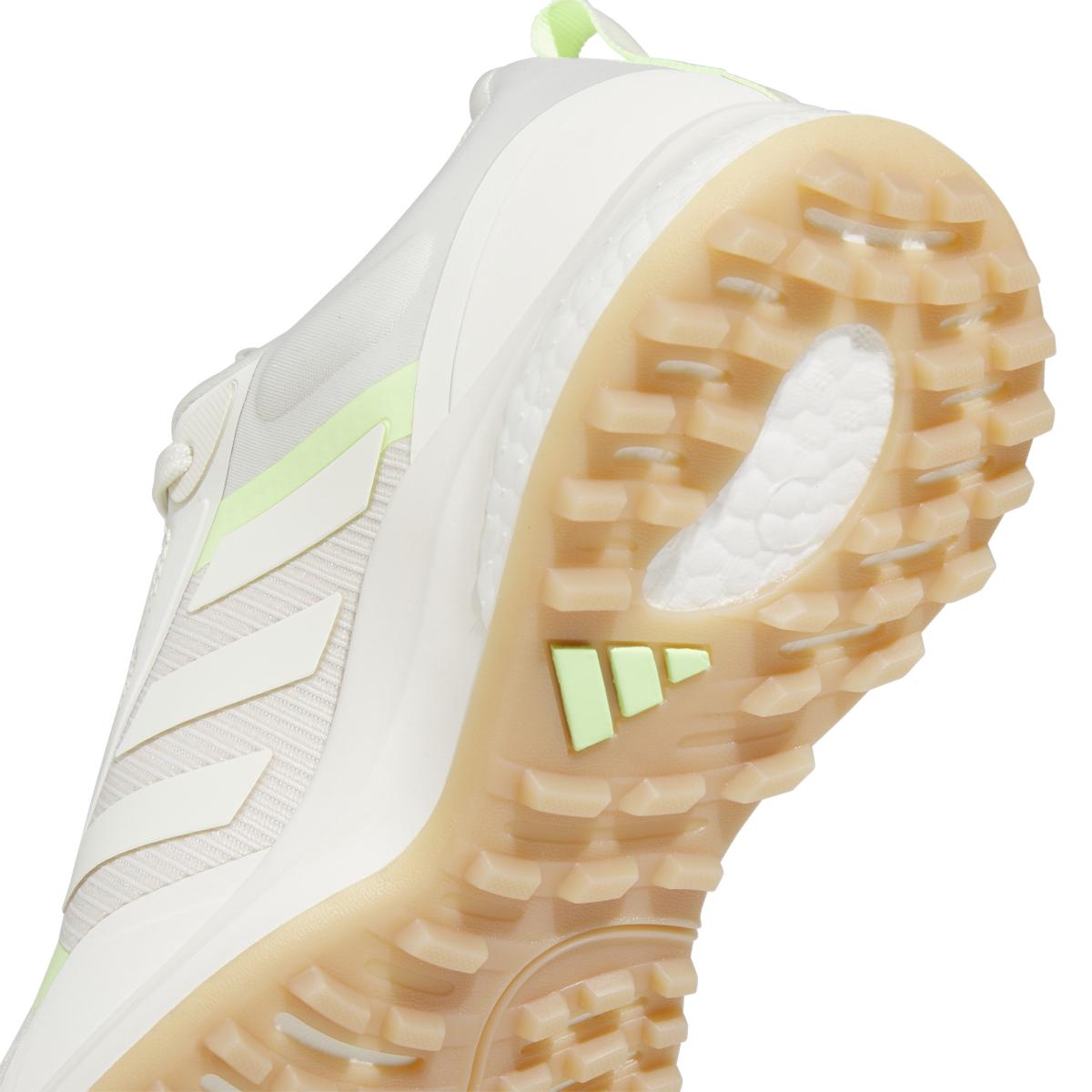 product/a/d/adidas_ie8298_9_footwear_photography_detail_view_2_white-030824.jpg