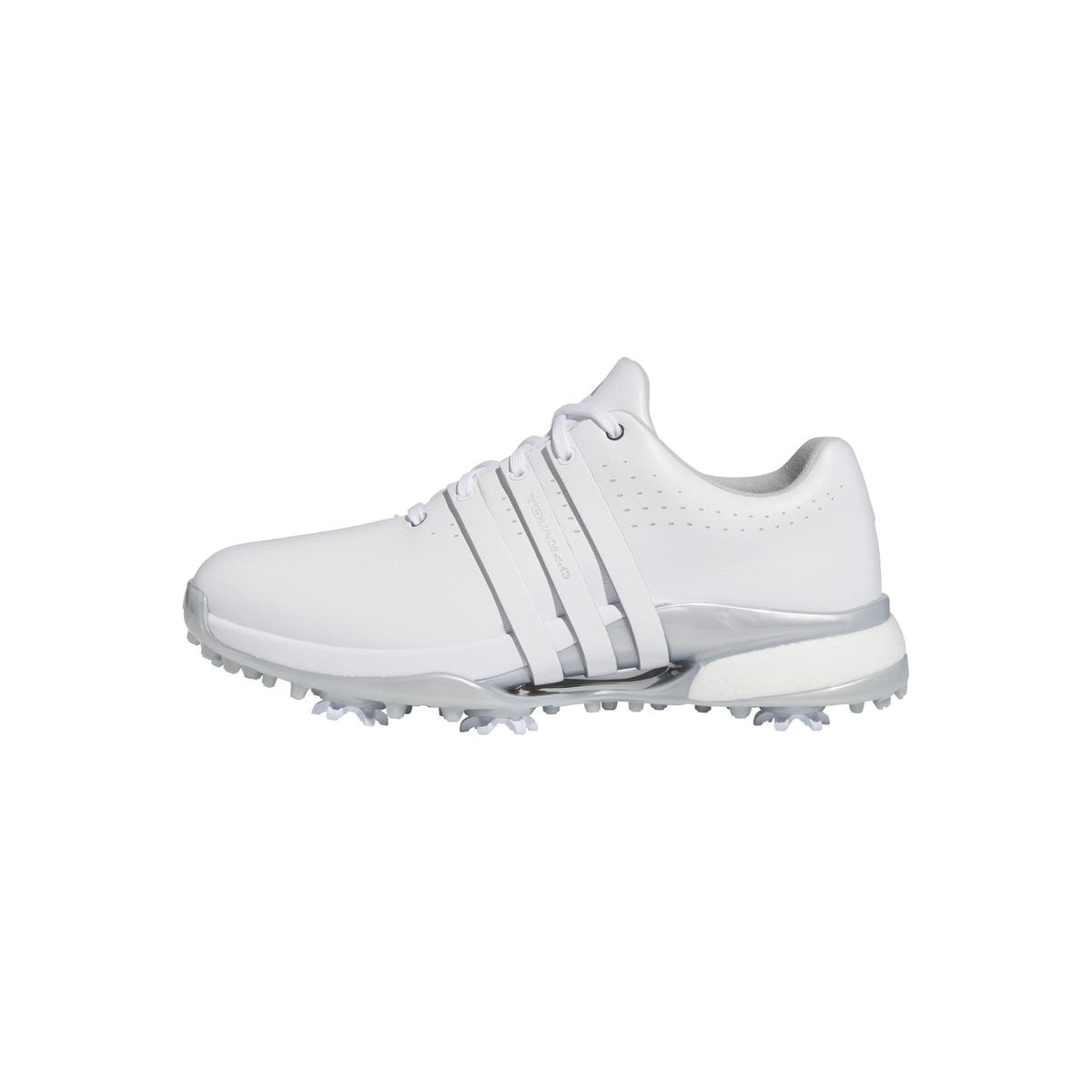 product/a/d/adidas_if0260_11_footwear_photography_left_side_center_lateral_view_white.jpg