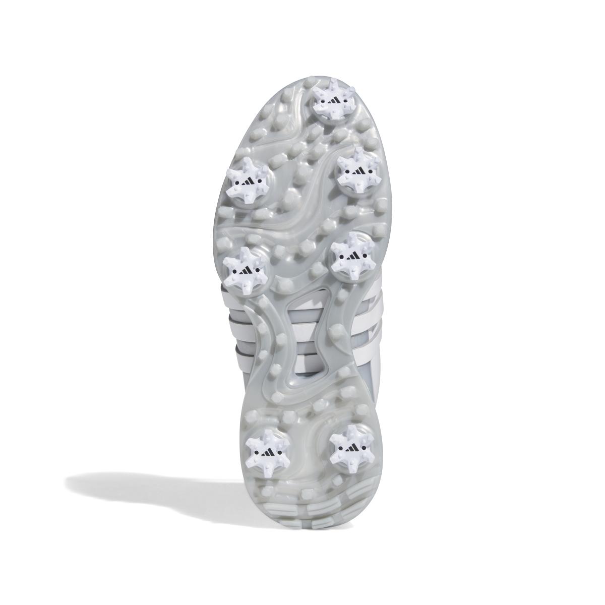 product/a/d/adidas_if0260_4_footwear_photography_bottom_view_white.jpg