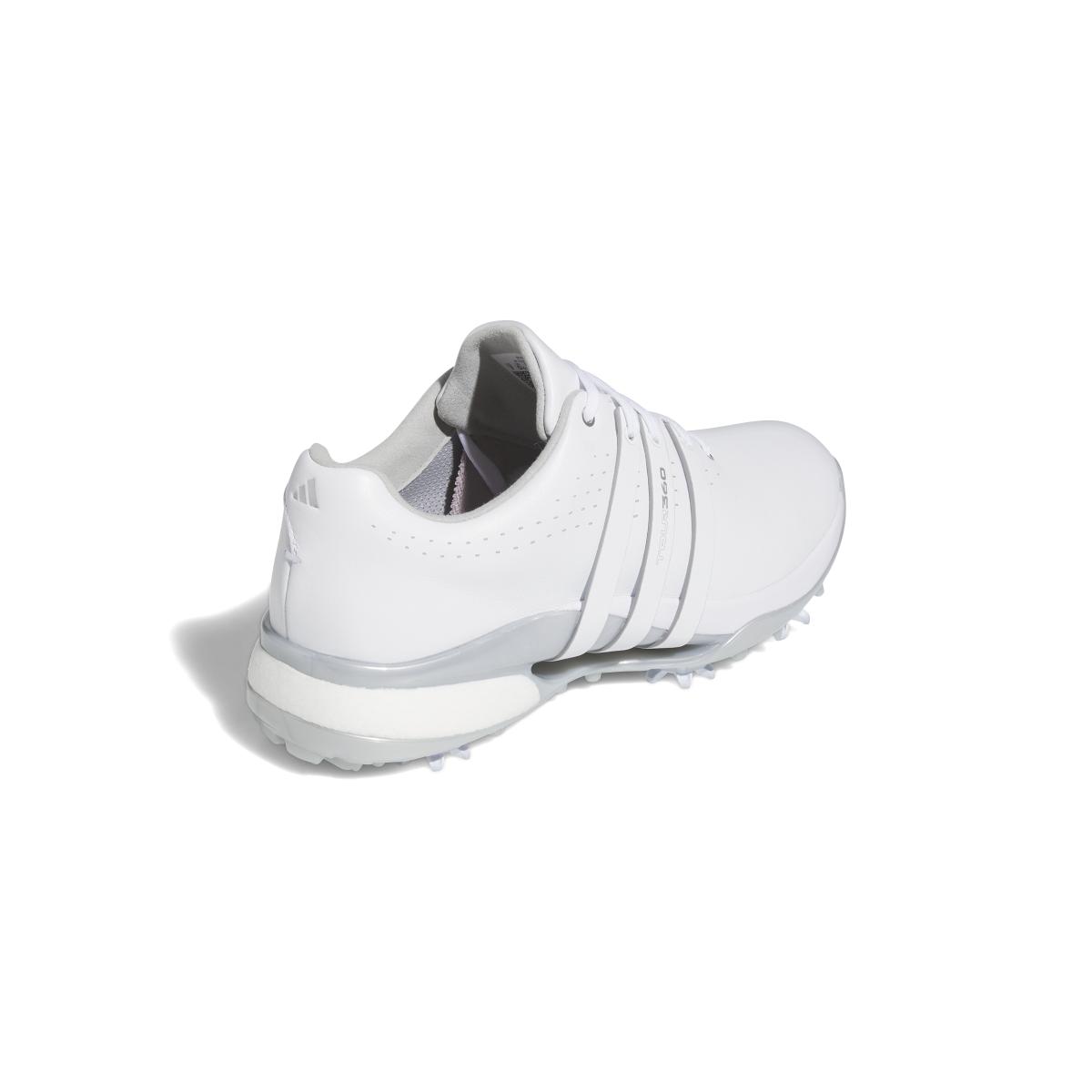 product/a/d/adidas_if0260_7_footwear_photography_back_lateral_top_view_white.jpg