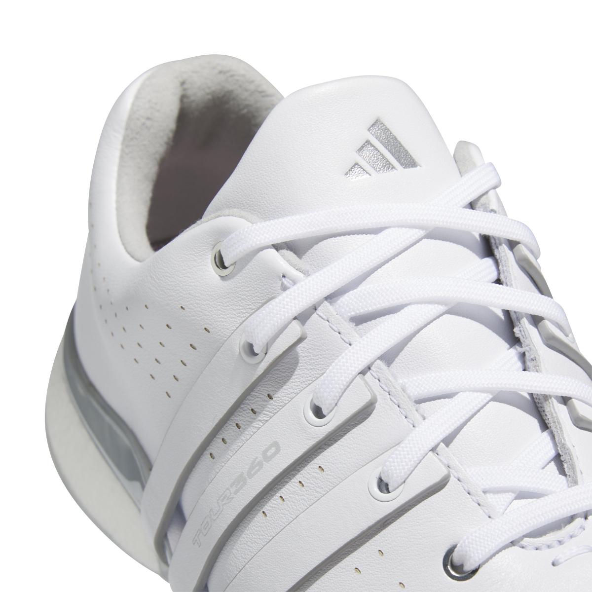 product/a/d/adidas_if0260_8_footwear_photography_detail_view_1_white.jpg
