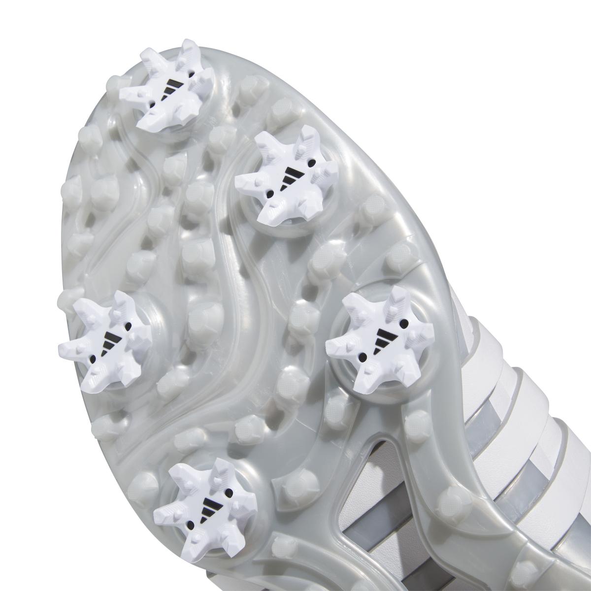 product/a/d/adidas_if0260_9_footwear_photography_detail_view_2_white.jpg