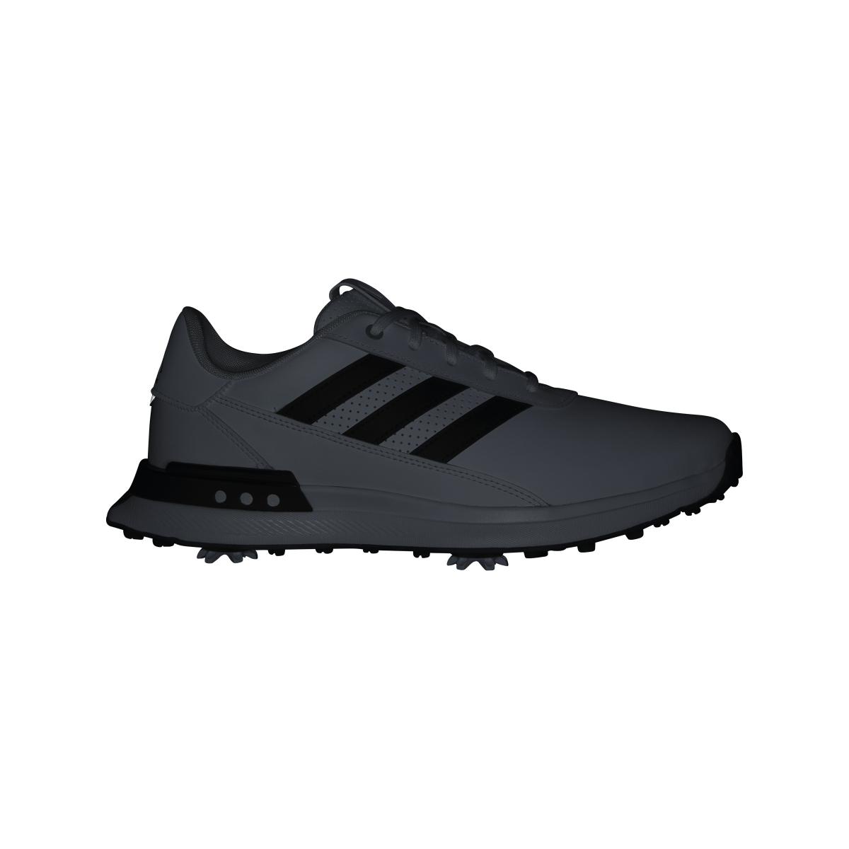 product/a/d/adidas_if0292_12_footwear_photography_beauty_view_white.jpg