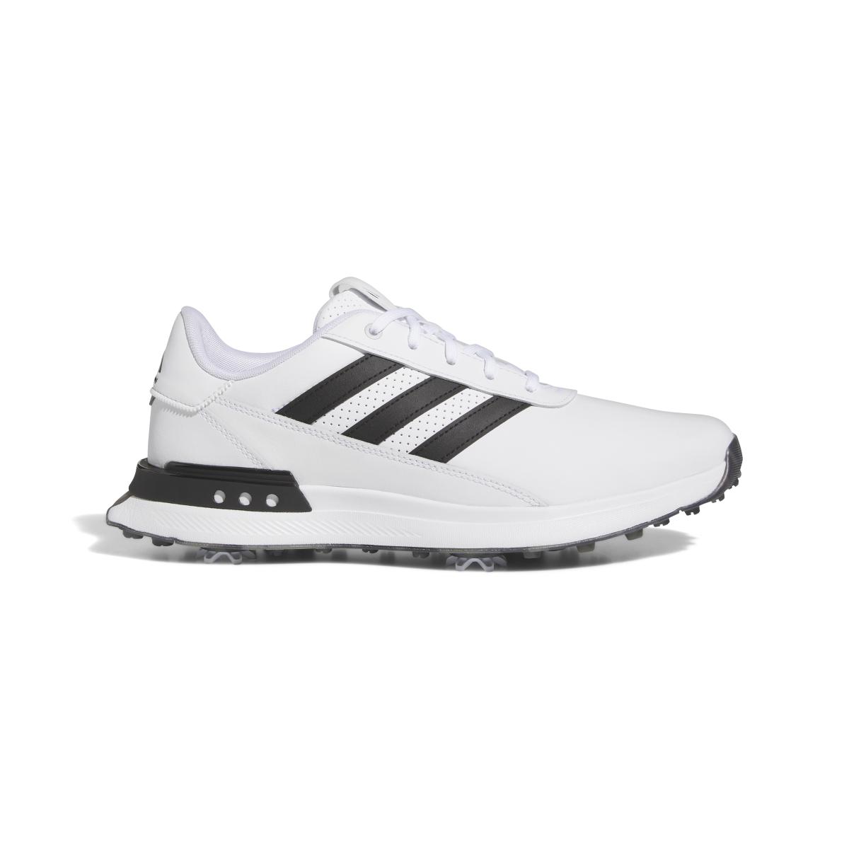 product/a/d/adidas_if0292_1_footwear_photography_side_lateral_center_view_white.jpg