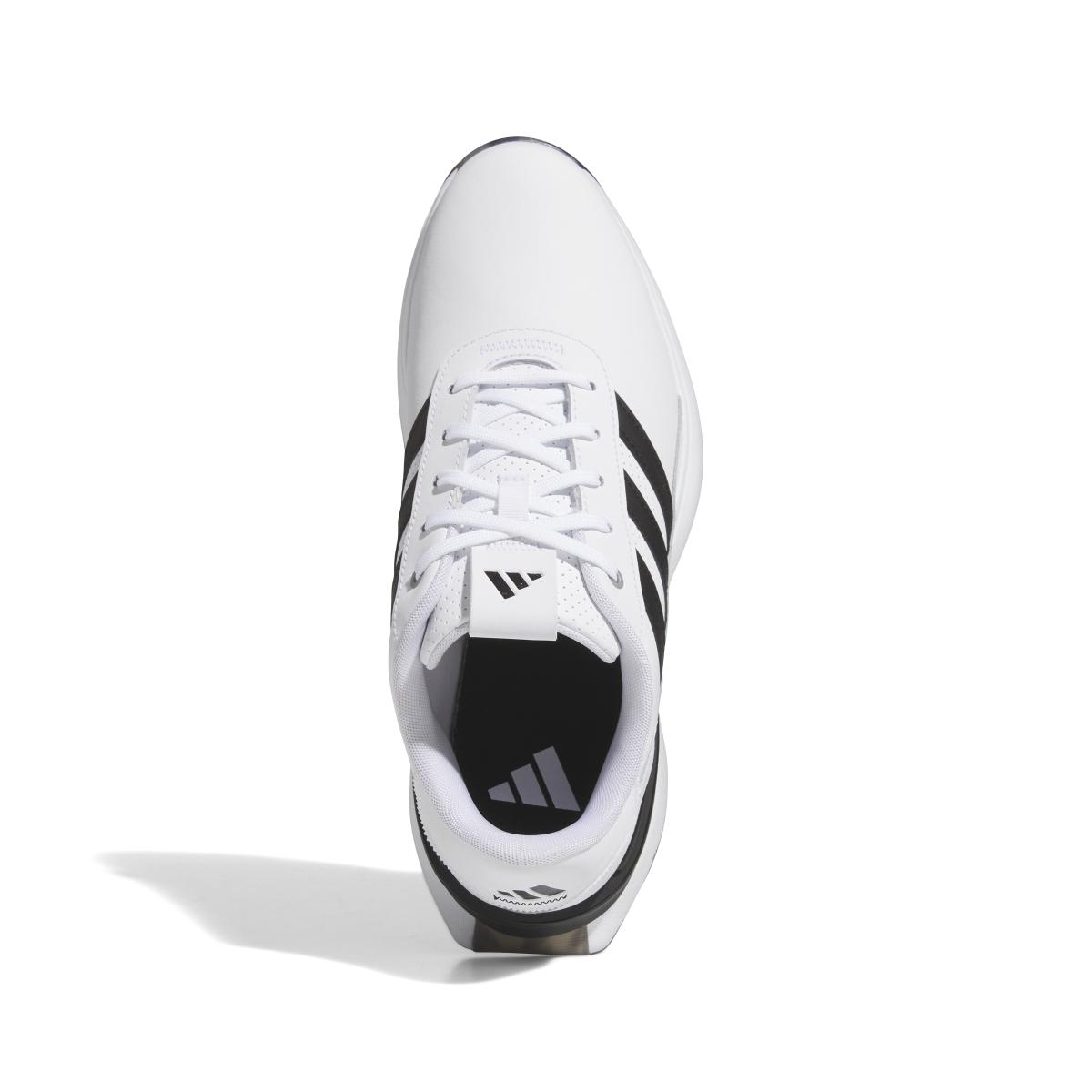 product/a/d/adidas_if0292_3_footwear_photography_top_portrait_view_white.jpg