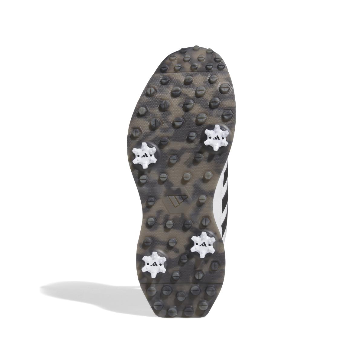 product/a/d/adidas_if0292_4_footwear_photography_bottom_view_white.jpg