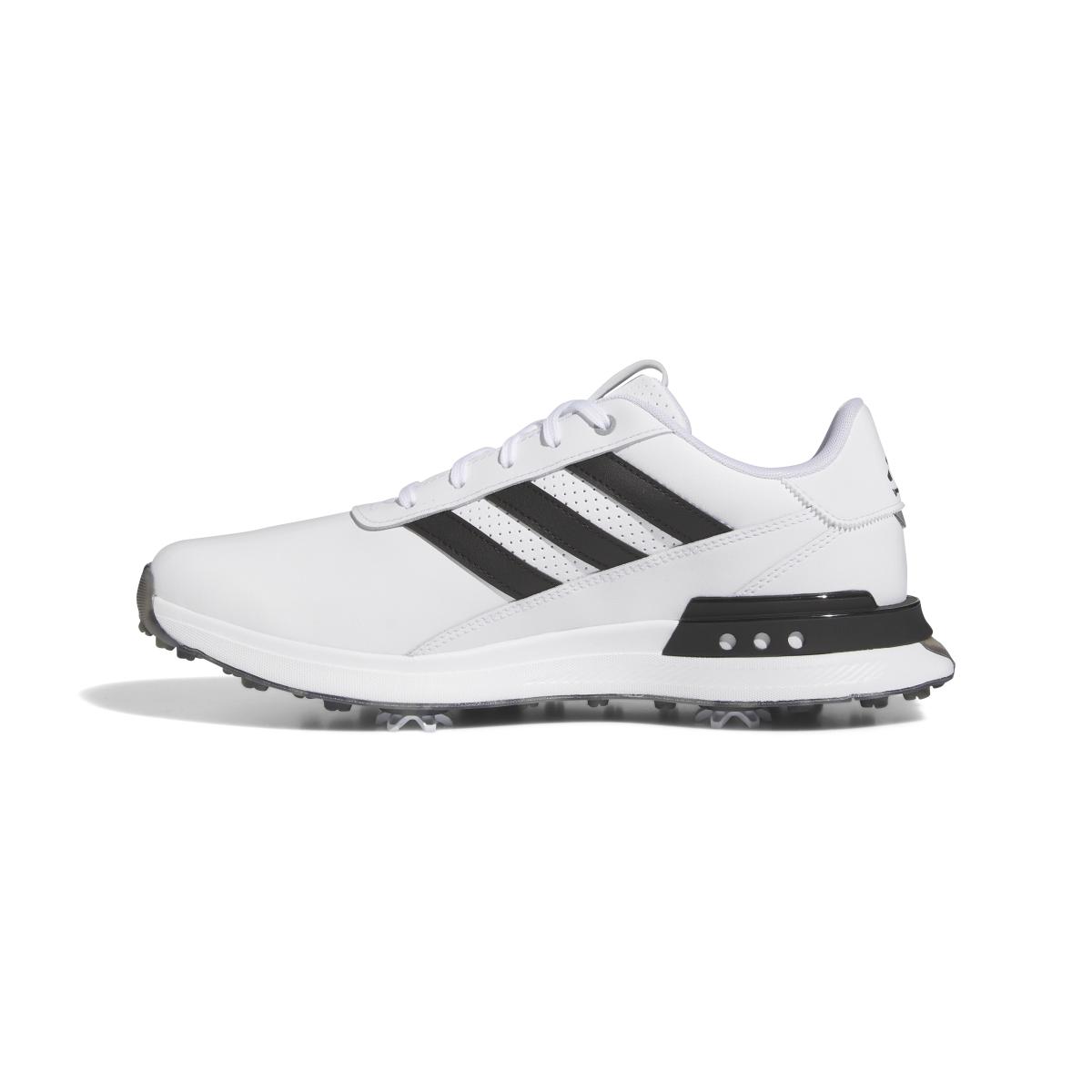 product/a/d/adidas_if0292_5_footwear_photography_side_medial_center_view_white.jpg