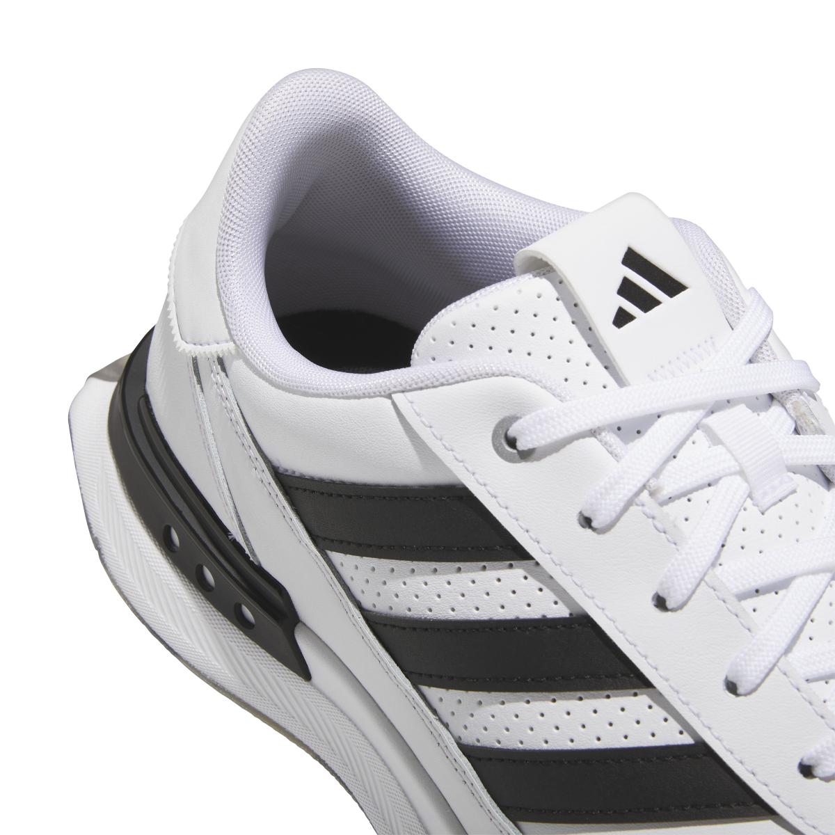 product/a/d/adidas_if0292_8_footwear_photography_detail_view_1_white.jpg