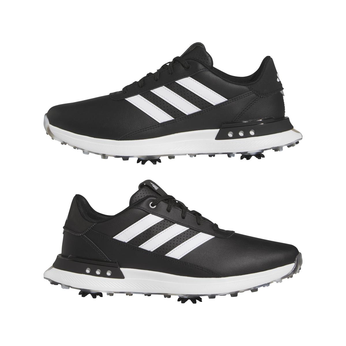product/a/d/adidas_if0294_10_footwear_photography_mirrored_pair_view_white.jpg