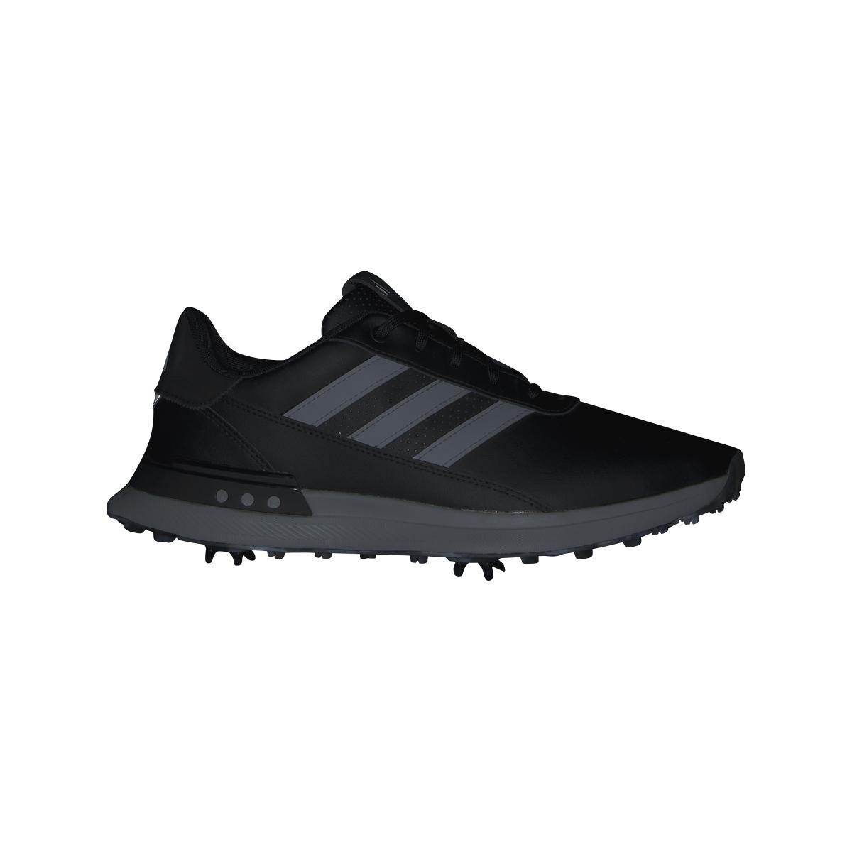 product/a/d/adidas_if0294_12_footwear_photography_beauty_view_white.jpg