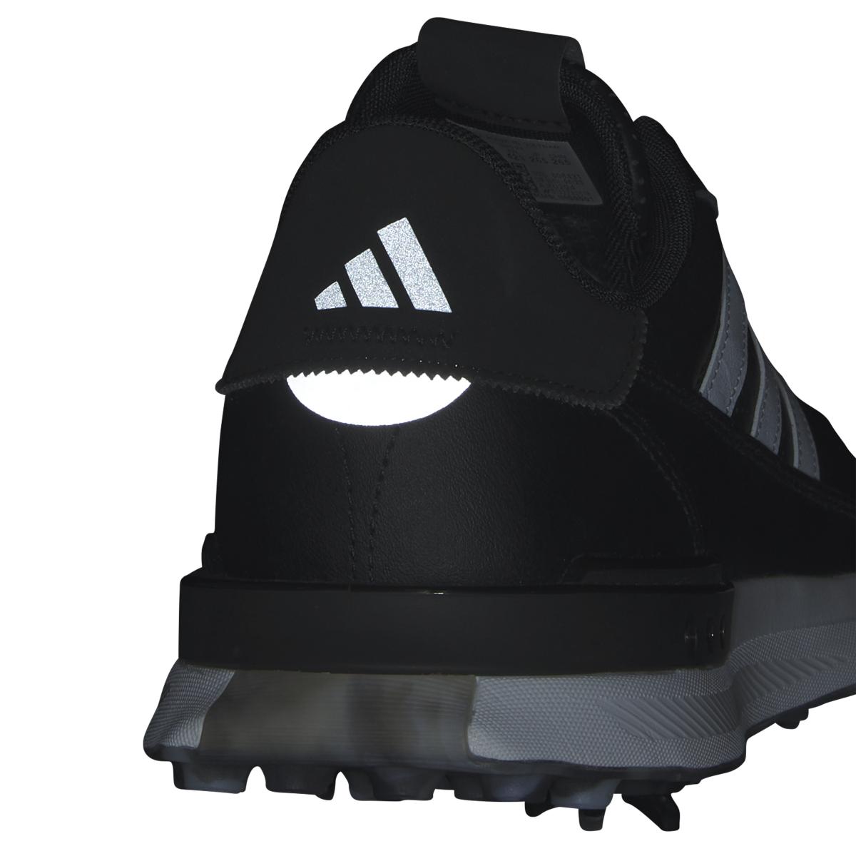 product/a/d/adidas_if0294_13_footwear_photography_reflective_detail_white.jpg