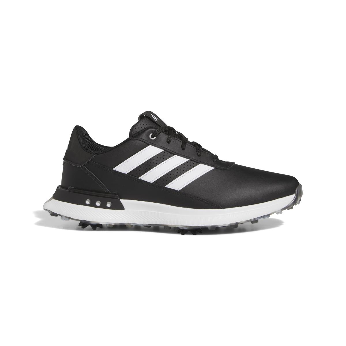 product/a/d/adidas_if0294_1_footwear_photography_side_lateral_center_view_white.jpg