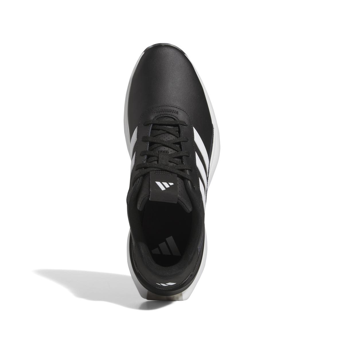 product/a/d/adidas_if0294_3_footwear_photography_top_portrait_view_white.jpg