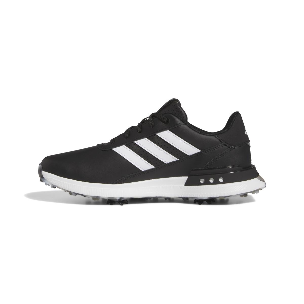 product/a/d/adidas_if0294_5_footwear_photography_side_medial_center_view_white.jpg