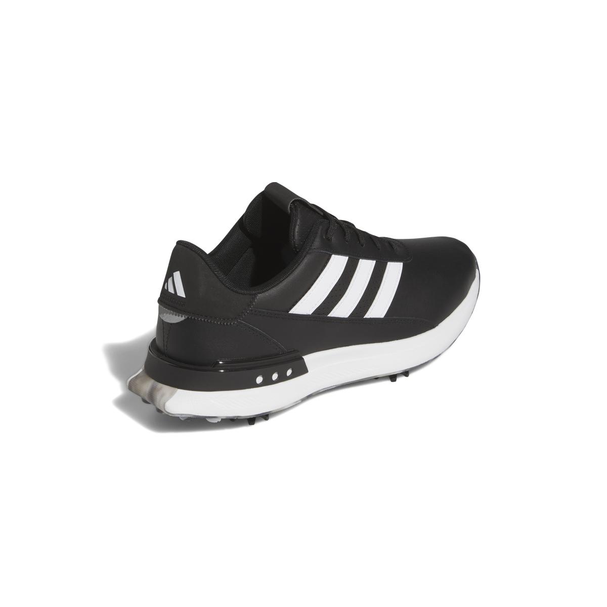 product/a/d/adidas_if0294_7_footwear_photography_back_lateral_top_view_white.jpg