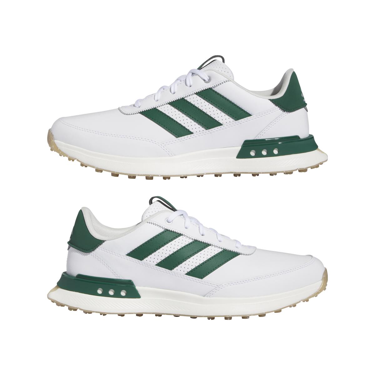 product/a/d/adidas_if0299_10_footwear_photography_mirrored_pair_view_white.jpg