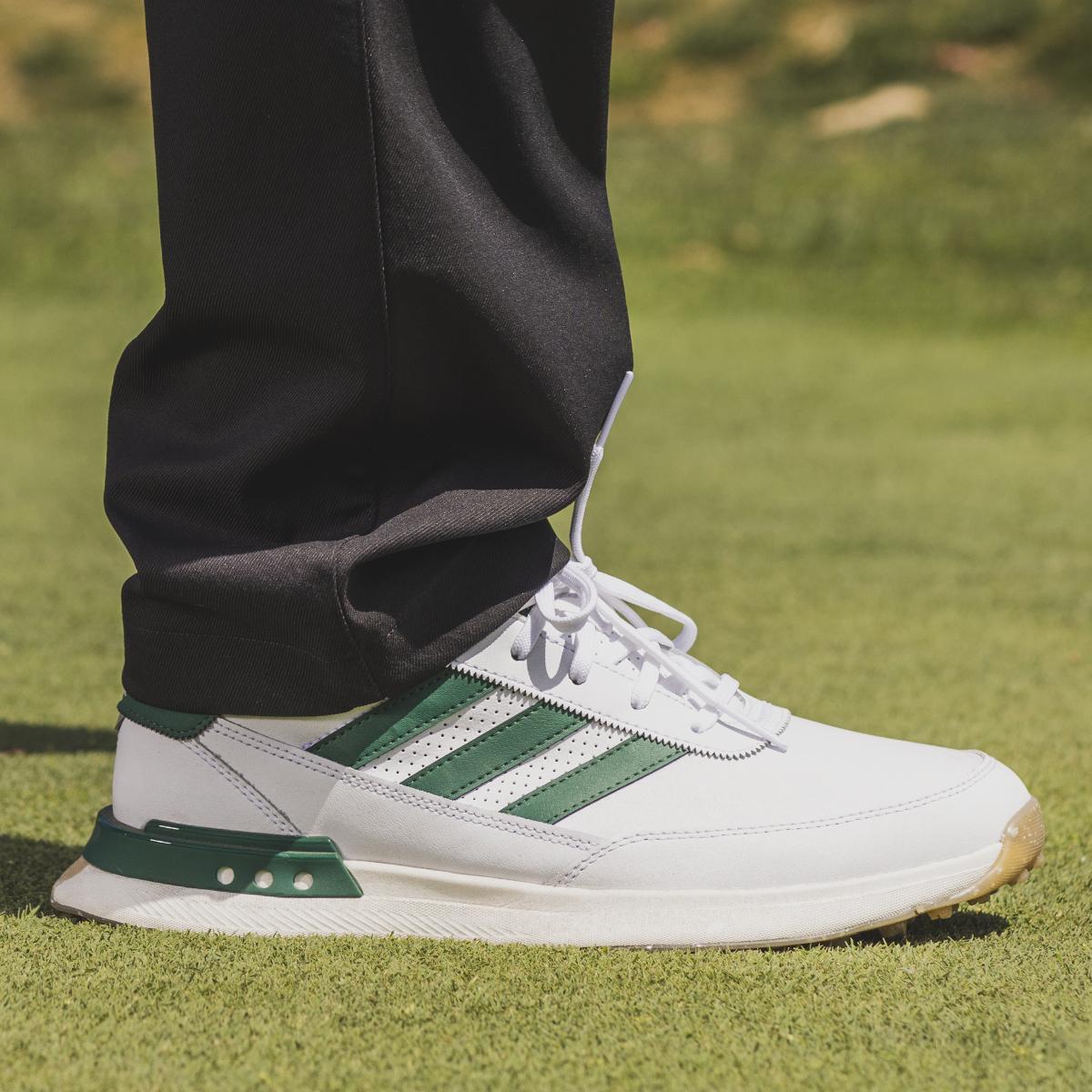 product/a/d/adidas_if0299_14_footwear_photography_heromrktng_view_1_white.jpg