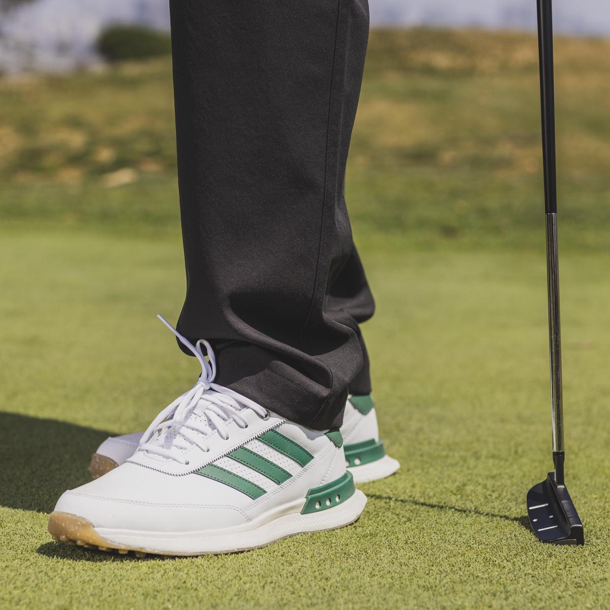 product/a/d/adidas_if0299_16_footwear_photography_heromrktng_view_3_white.jpg