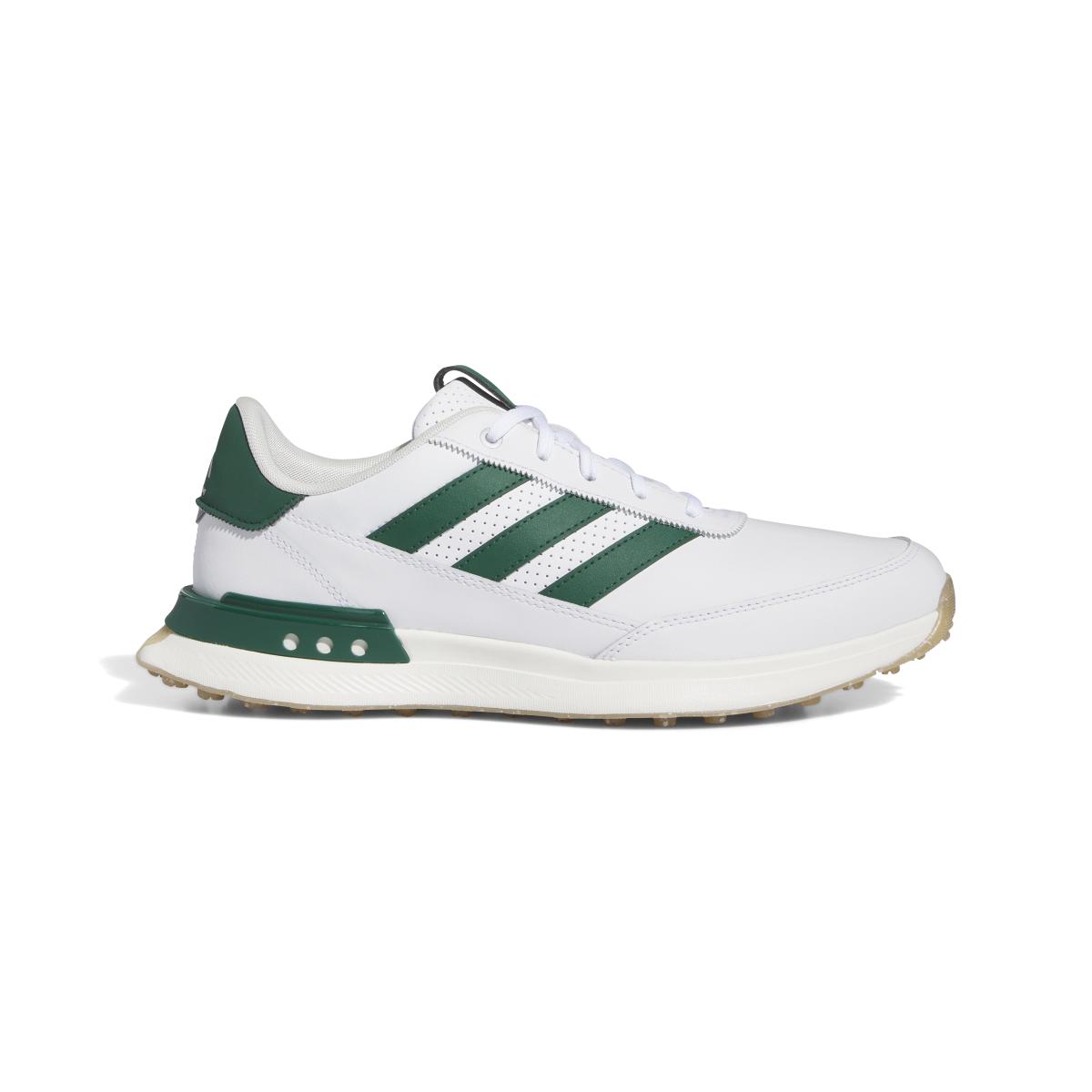 product/a/d/adidas_if0299_1_footwear_photography_side_lateral_center_view_white.jpg