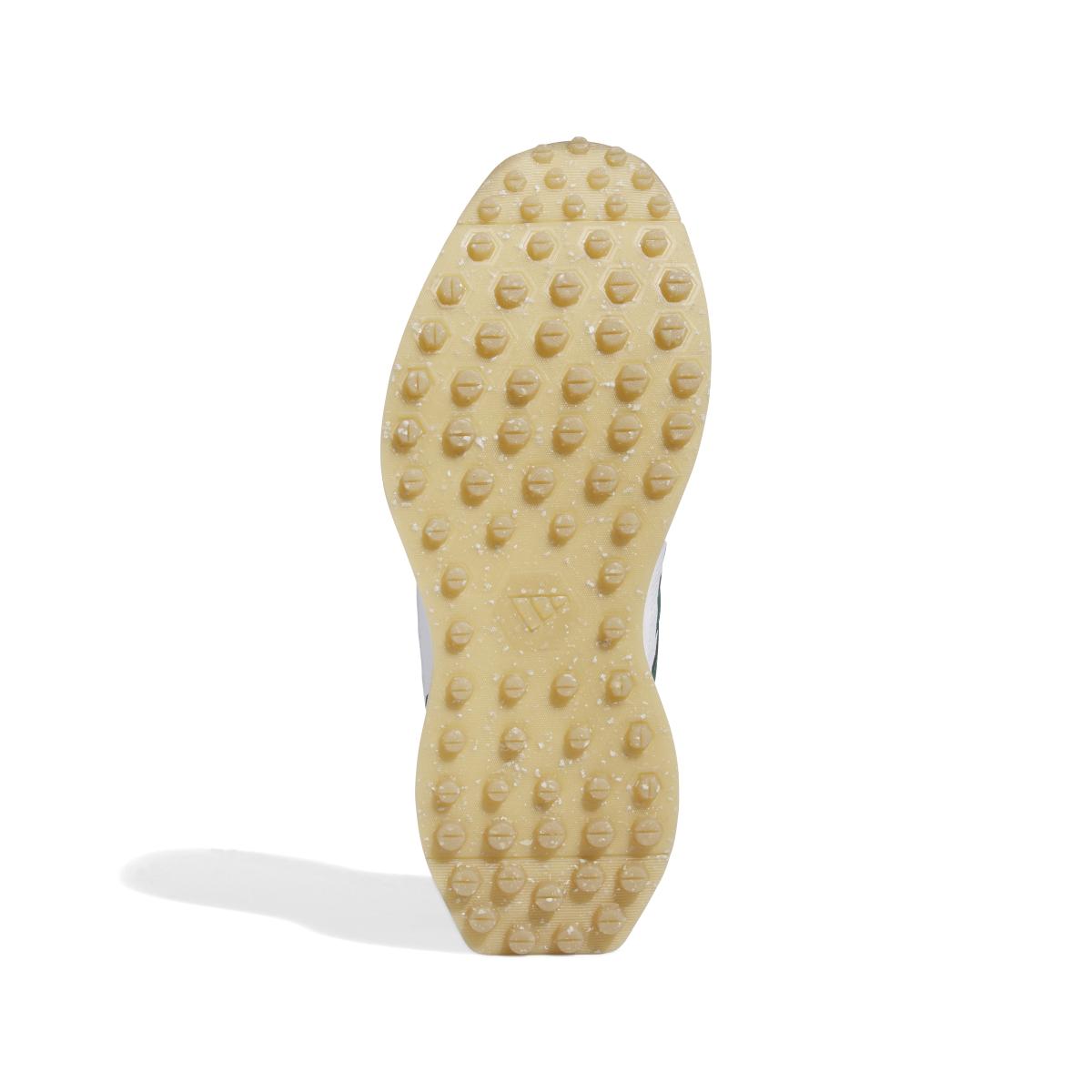 product/a/d/adidas_if0299_4_footwear_photography_bottom_view_white.jpg