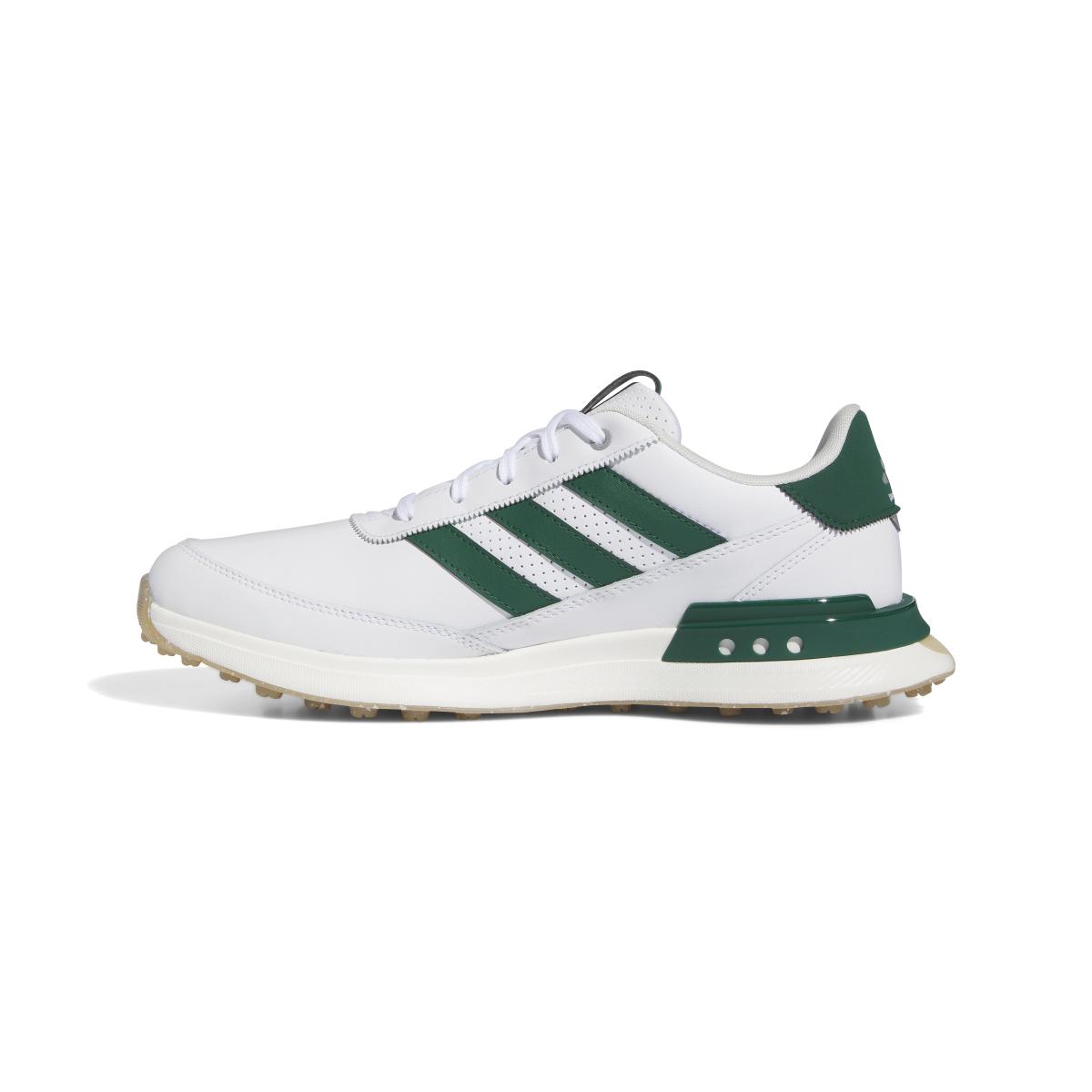 product/a/d/adidas_if0299_5_footwear_photography_side_medial_center_view_white.jpg