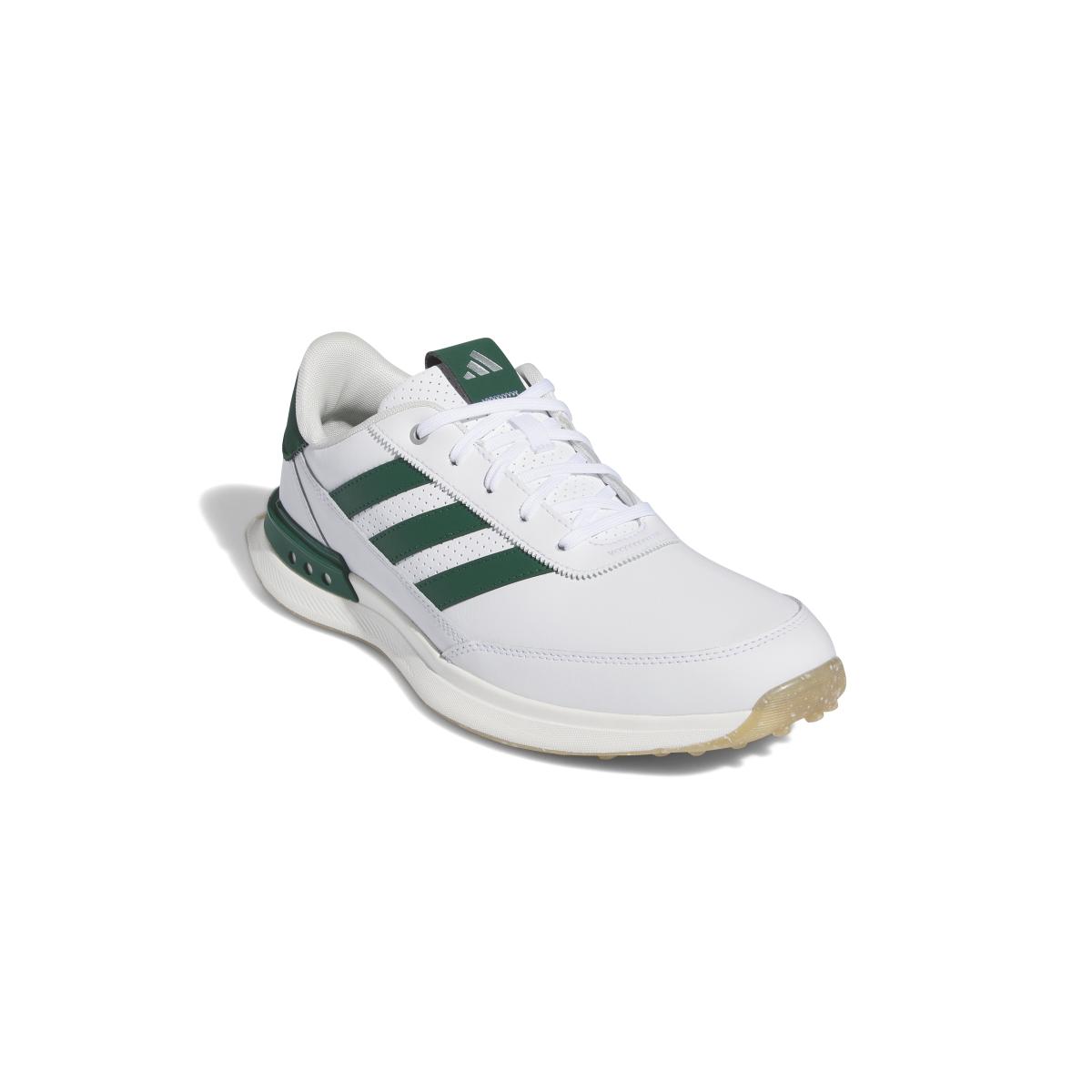 product/a/d/adidas_if0299_6_footwear_photography_front_lateral_top_view_white.jpg