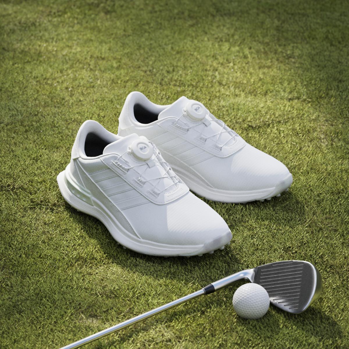 product/a/d/adidas_if0319_16_footwear_photography_heromrktng_view_5_white.jpg