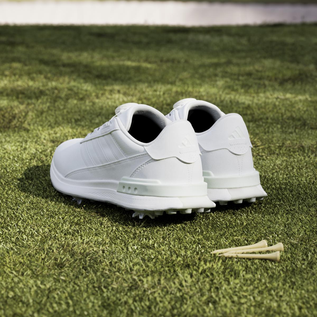 product/a/d/adidas_if0319_17_footwear_photography_heromrktng_view_6_white.jpg