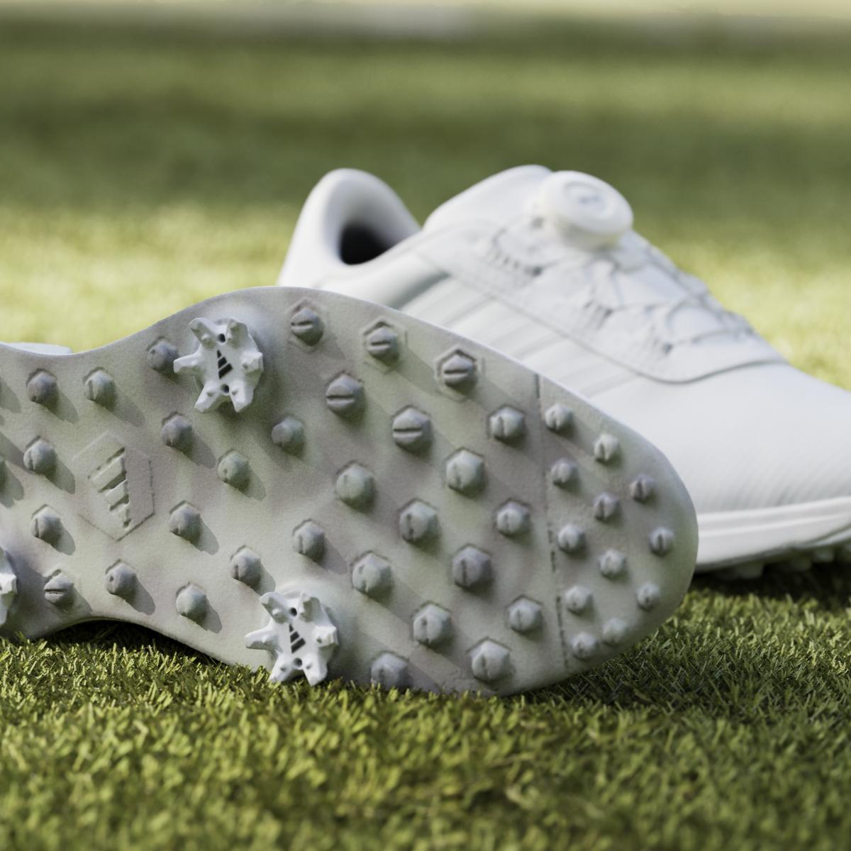 product/a/d/adidas_if0319_20_footwear_photography_heromrktng_view_9_white.jpg