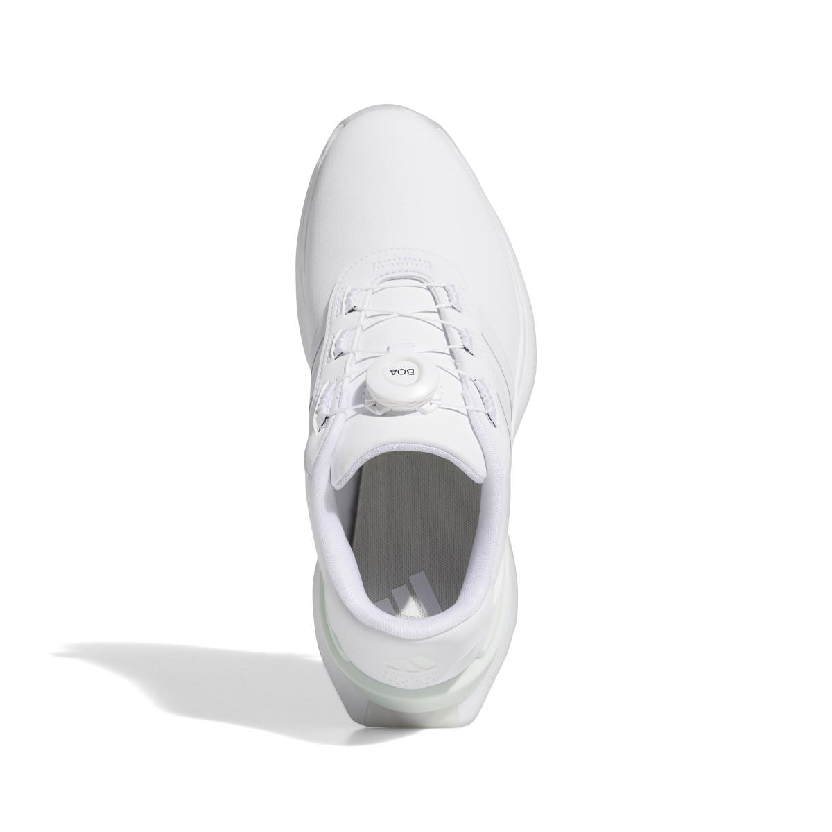 product/a/d/adidas_if0319_3_footwear_photography_top_portrait_view_white.jpg