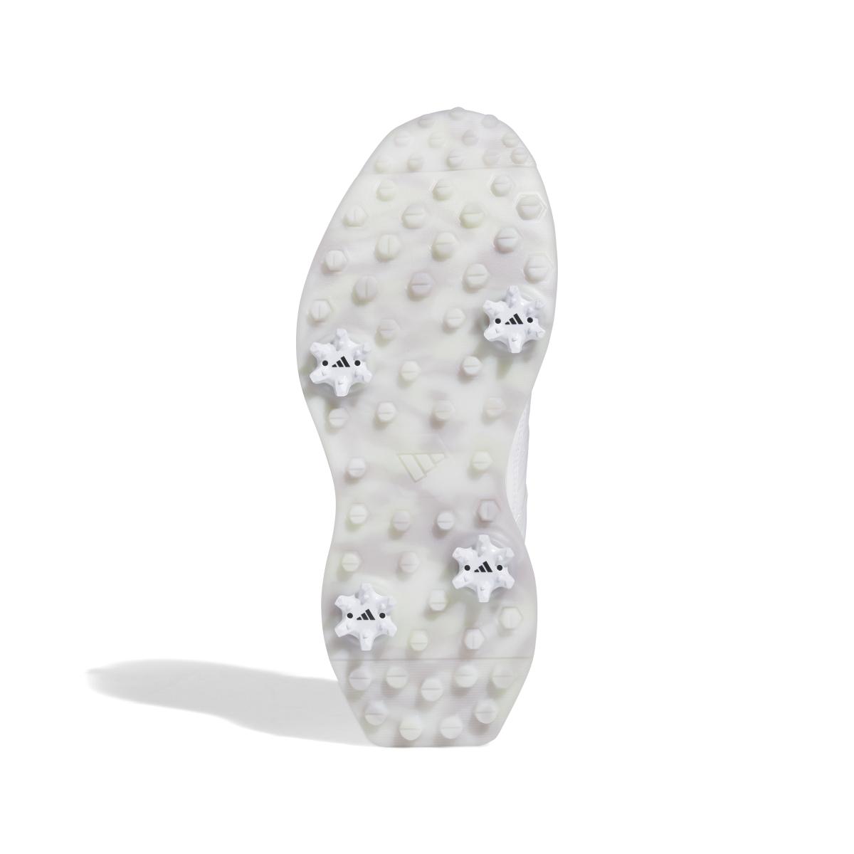 product/a/d/adidas_if0319_4_footwear_photography_bottom_view_white.jpg
