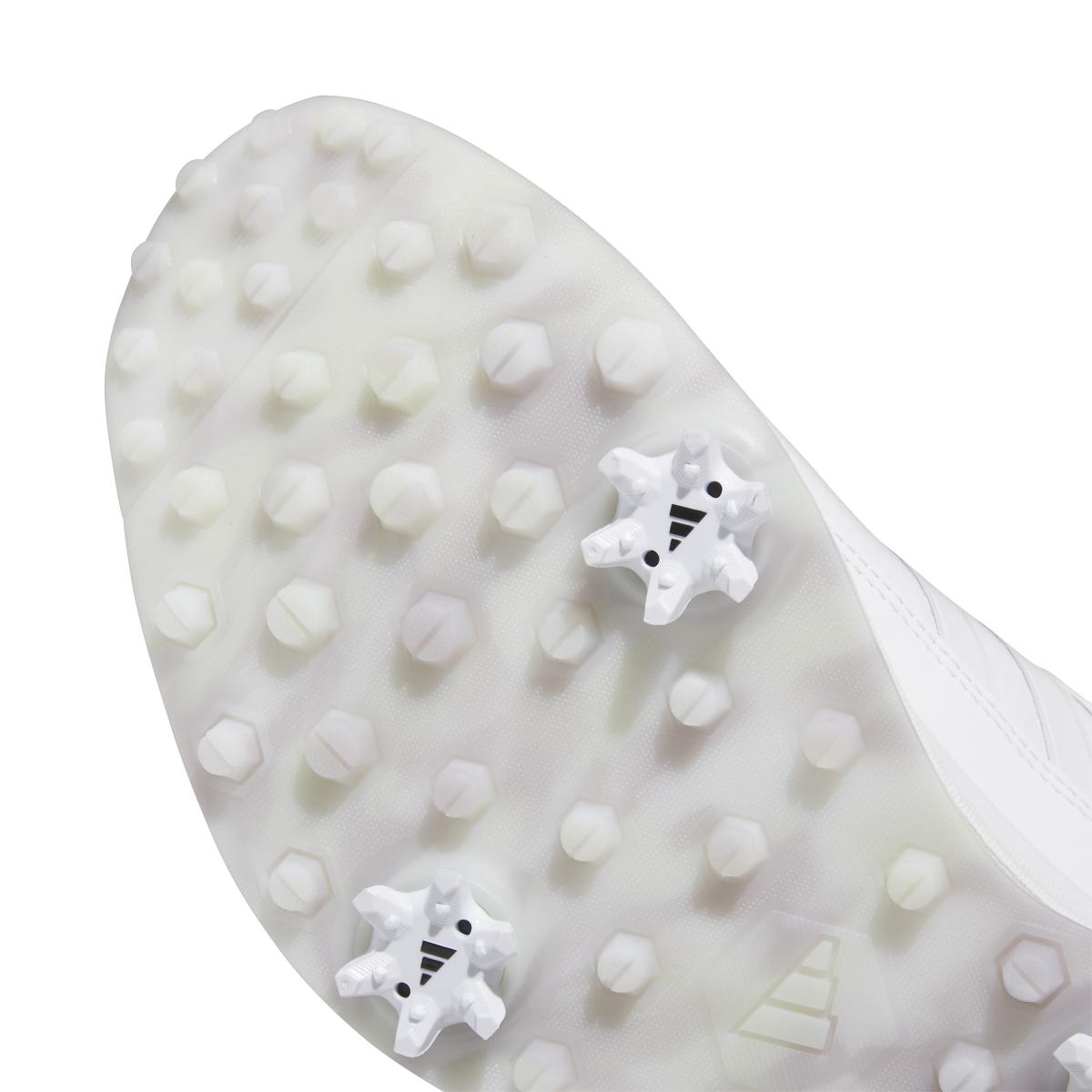 product/a/d/adidas_if0319_9_footwear_photography_detail_view_2_white.jpg