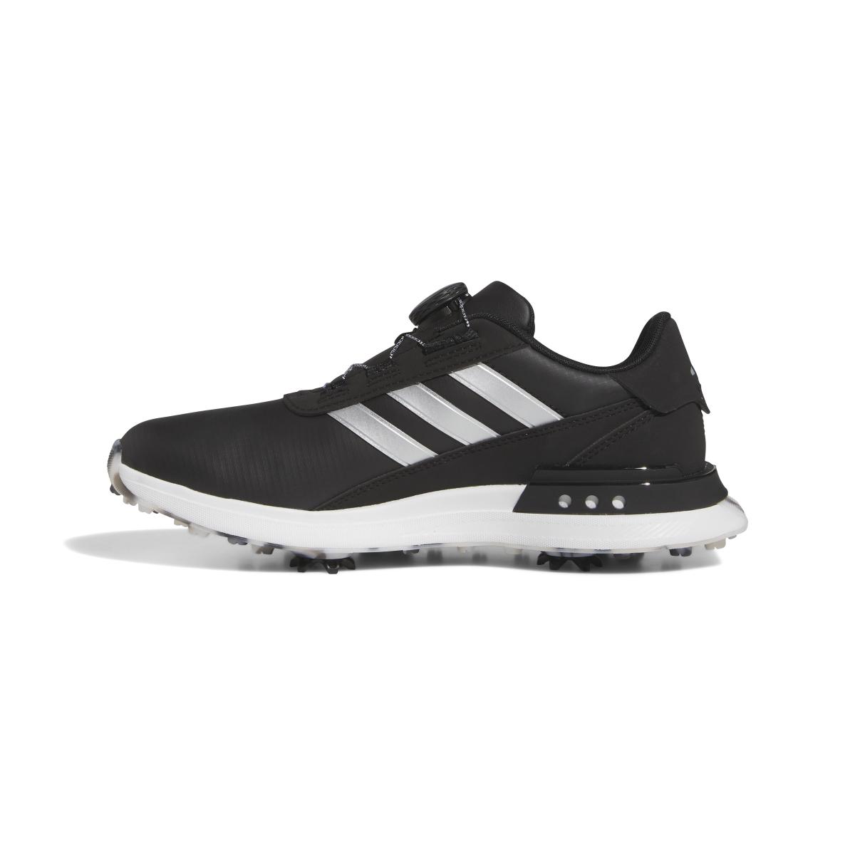 product/a/d/adidas_if0321_5_footwear_photography_side_medial_center_view_white.jpg