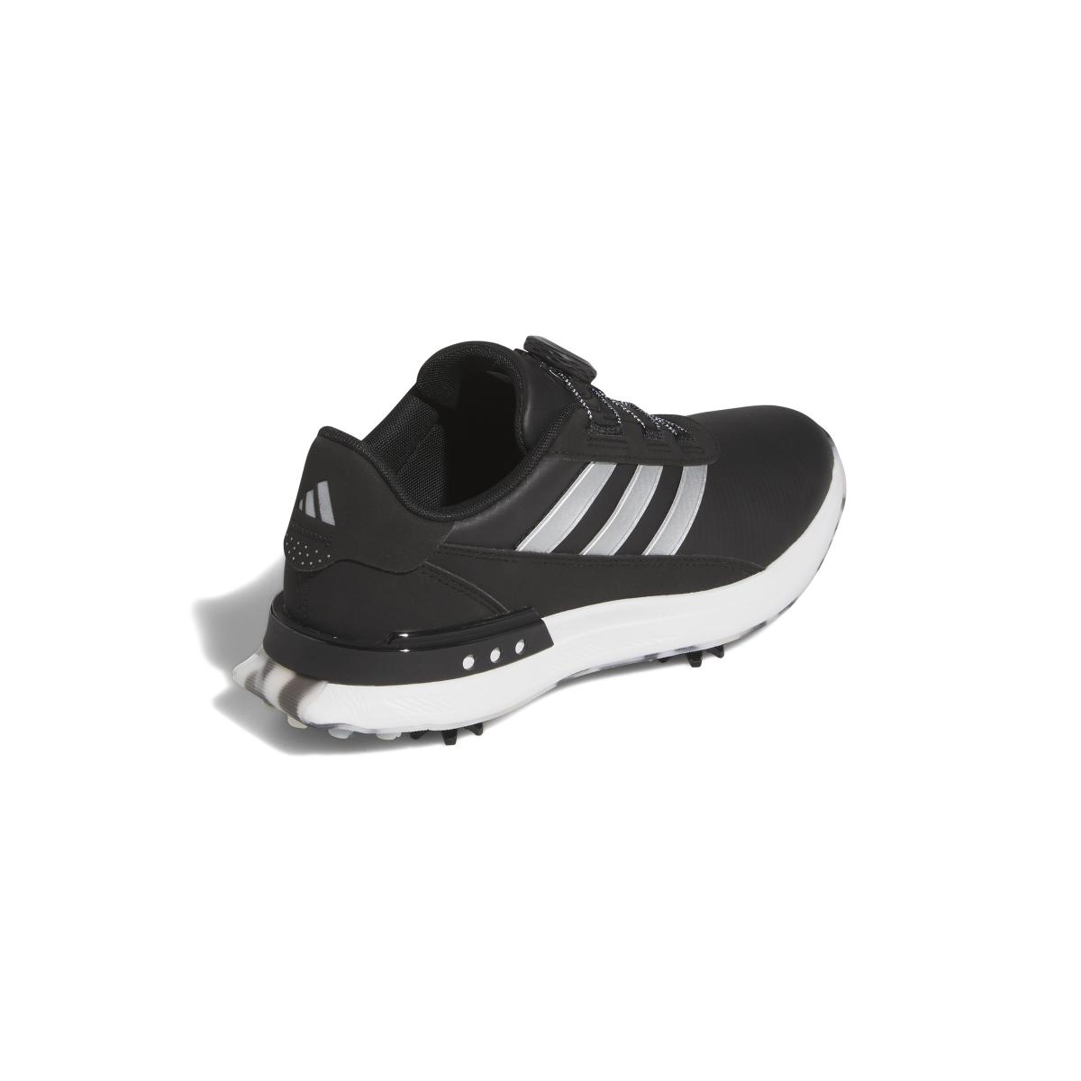 product/a/d/adidas_if0321_7_footwear_photography_back_lateral_top_view_white.jpg