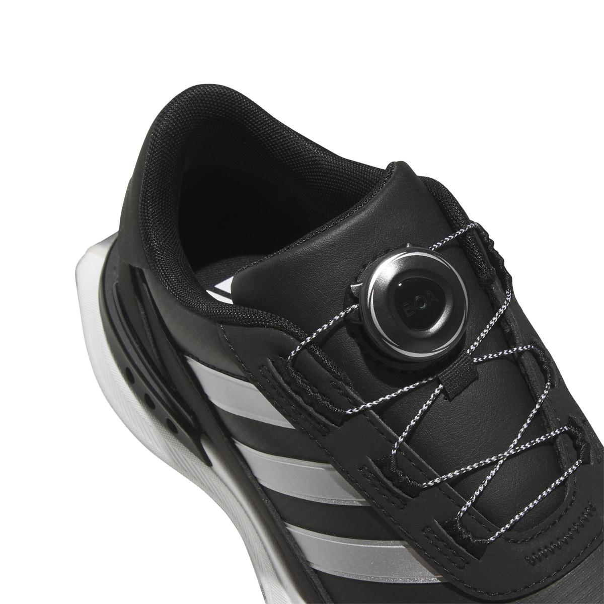 product/a/d/adidas_if0321_8_footwear_photography_detail_view_1_white.jpg