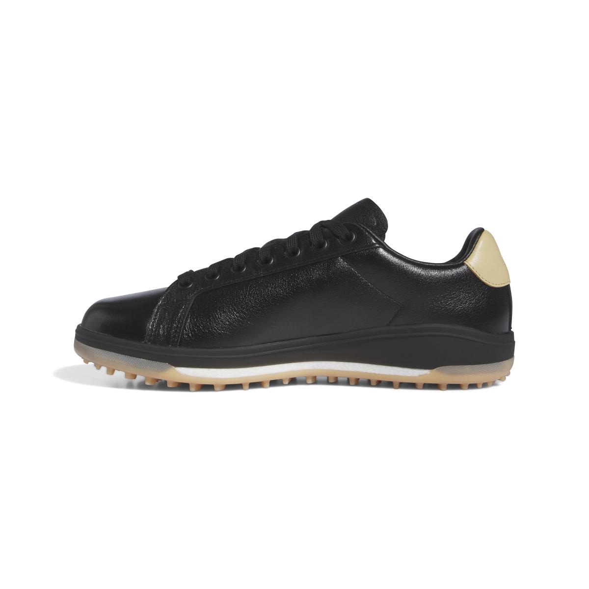 product/a/d/adidas_if0335_5_footwear_photography_side_medial_center_view_white.jpg