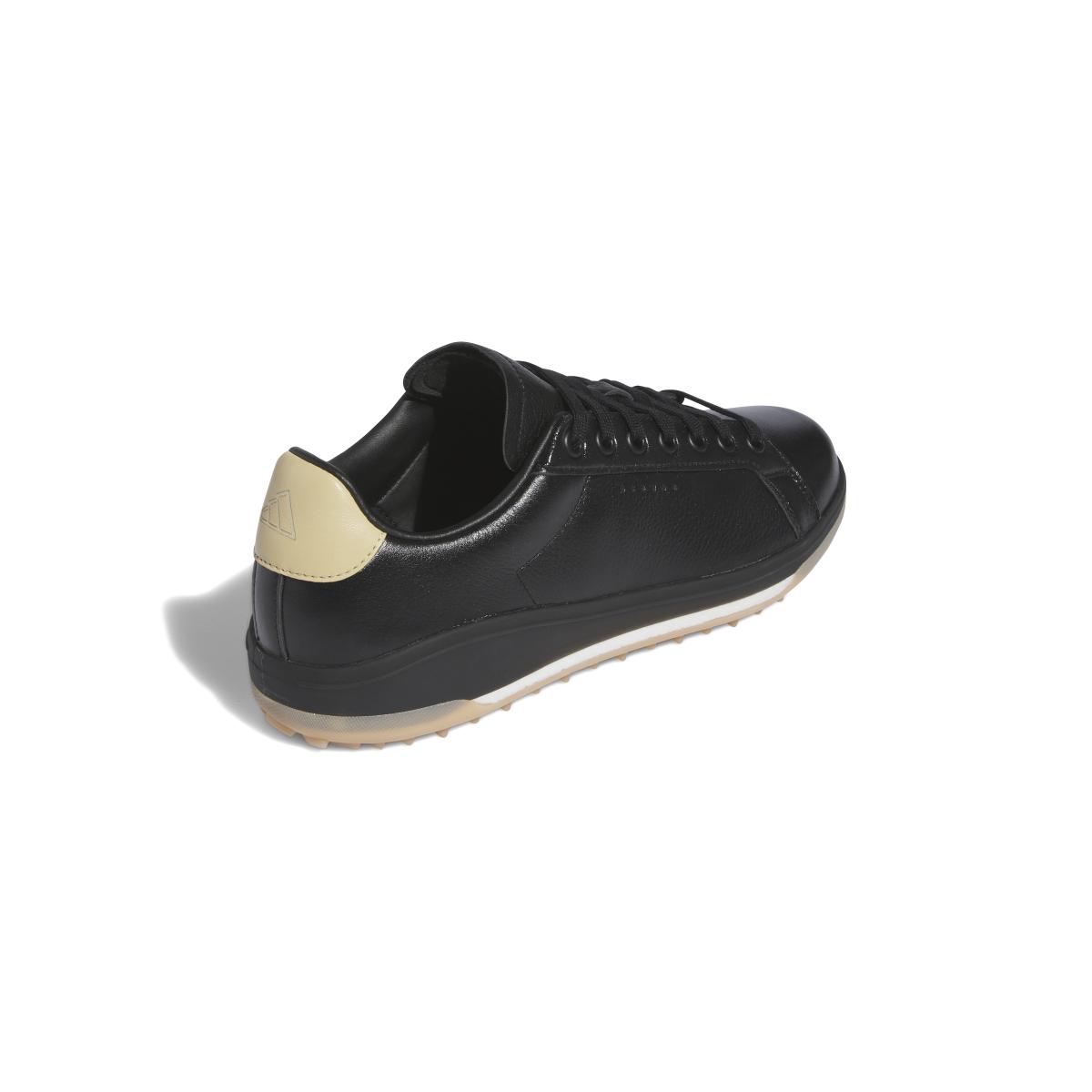 product/a/d/adidas_if0335_7_footwear_photography_back_lateral_top_view_white.jpg