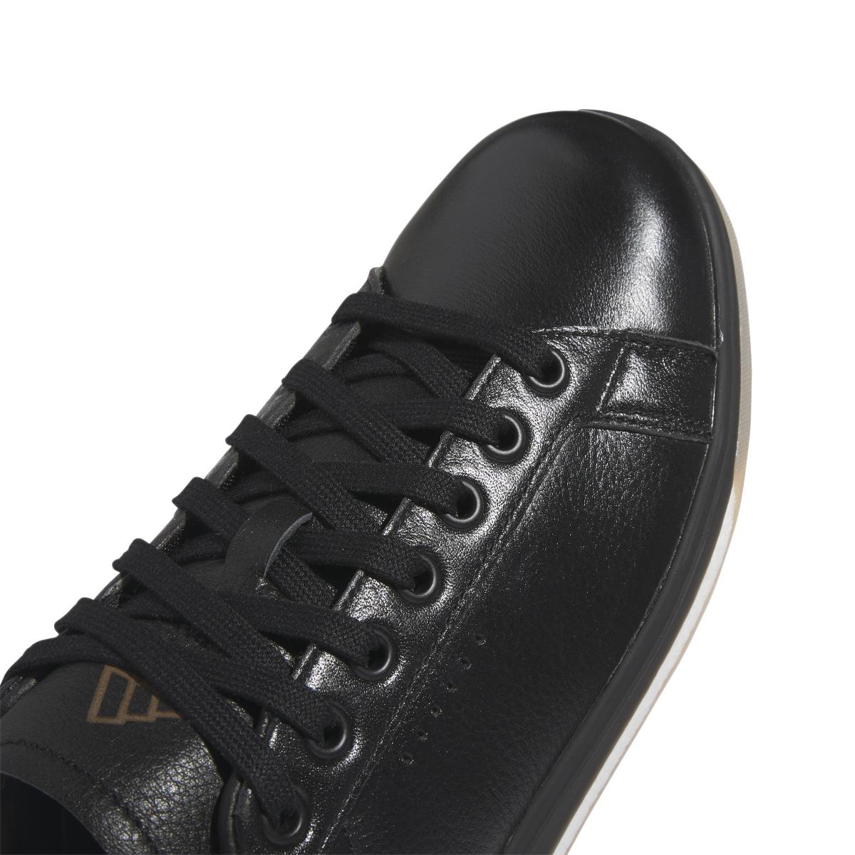 product/a/d/adidas_if0335_8_footwear_photography_detail_view_1_white.jpg
