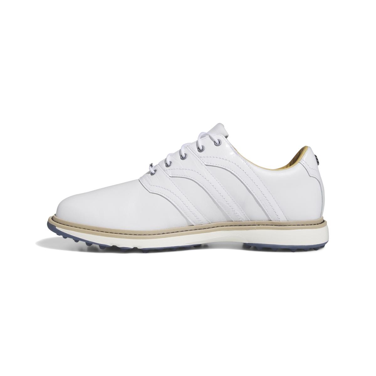 product/a/d/adidas_if2713_5_footwear_photography_side_medial_center_view_white.jpg