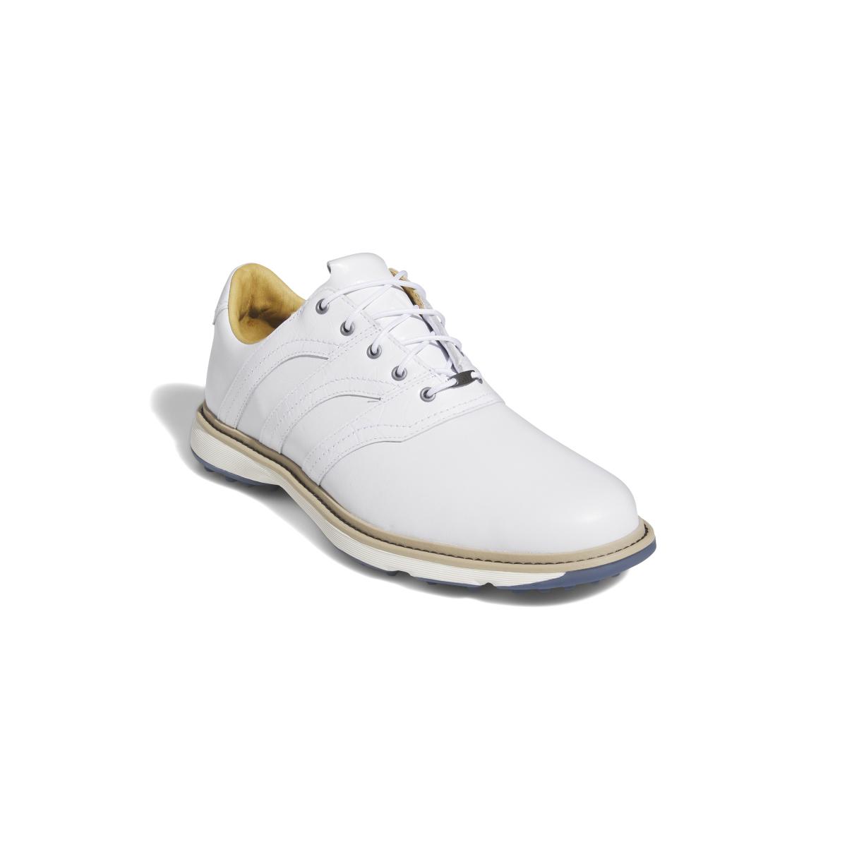 product/a/d/adidas_if2713_6_footwear_photography_front_lateral_top_view_white.jpg