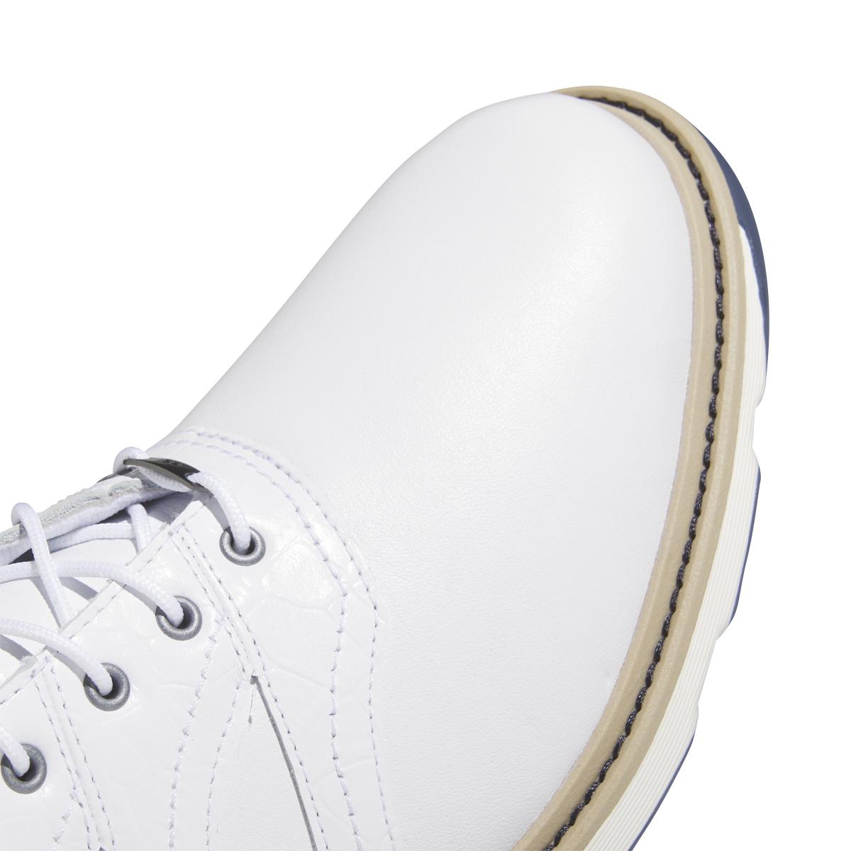 product/a/d/adidas_if2713_9_footwear_photography_detail_view_2_white.jpg