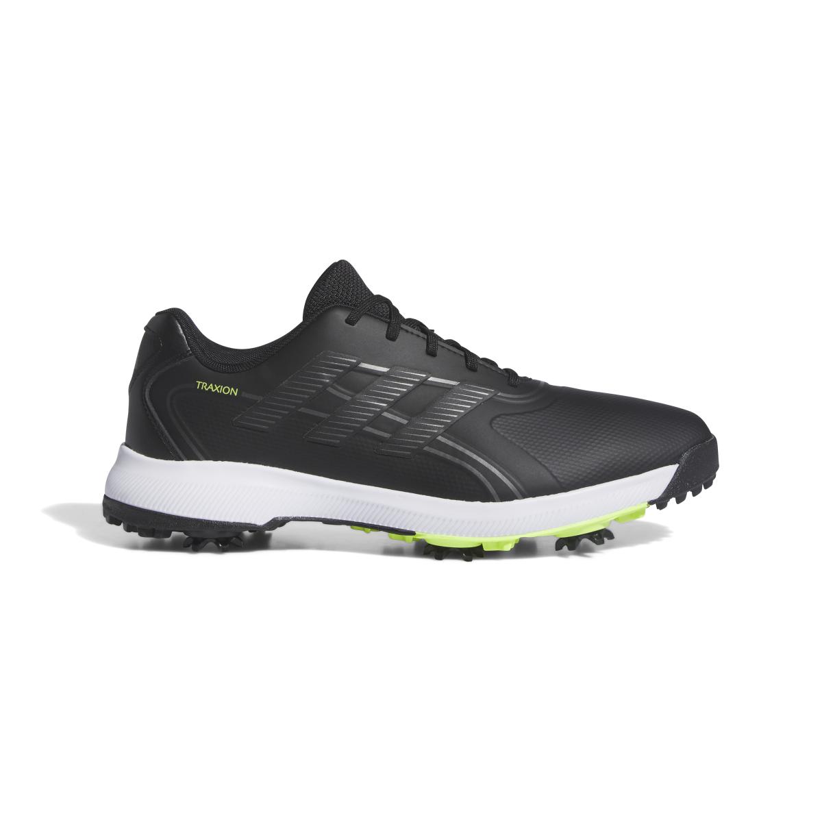 product/a/d/adidas_if3034_1_footwear_photography_side_lateral_center_view_white-new0201.jpg