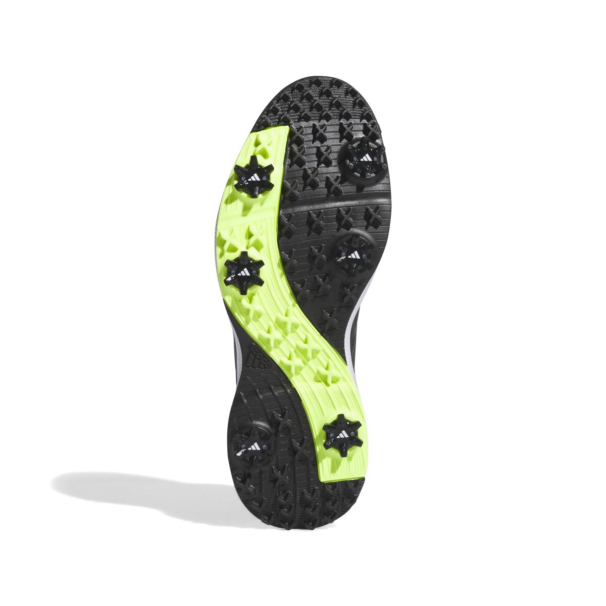 product/a/d/adidas_if3034_4_footwear_photography_bottom_view_white-new0201.jpg