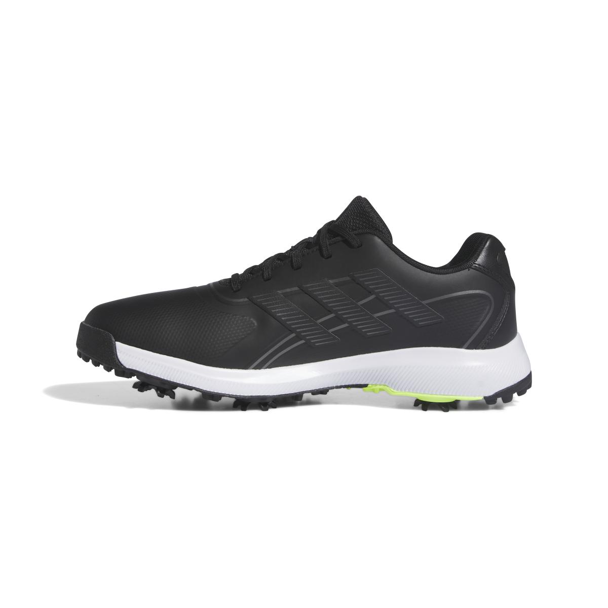 product/a/d/adidas_if3034_5_footwear_photography_side_medial_center_view_white-new0201.jpg