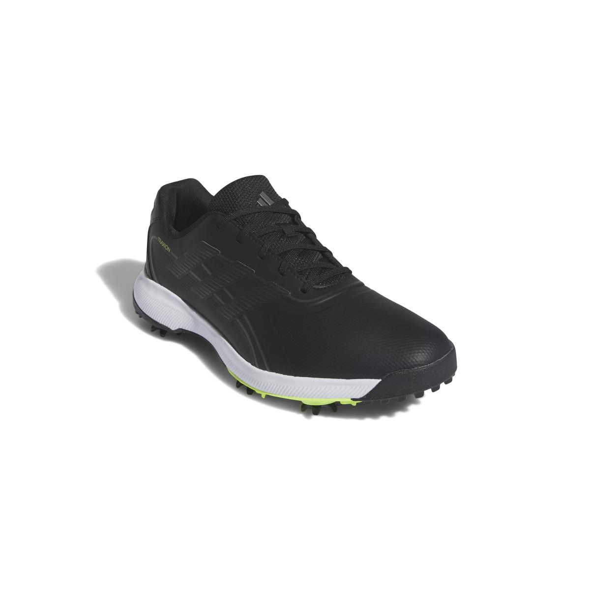product/a/d/adidas_if3034_6_footwear_photography_front_lateral_top_view_white-new0201.jpg