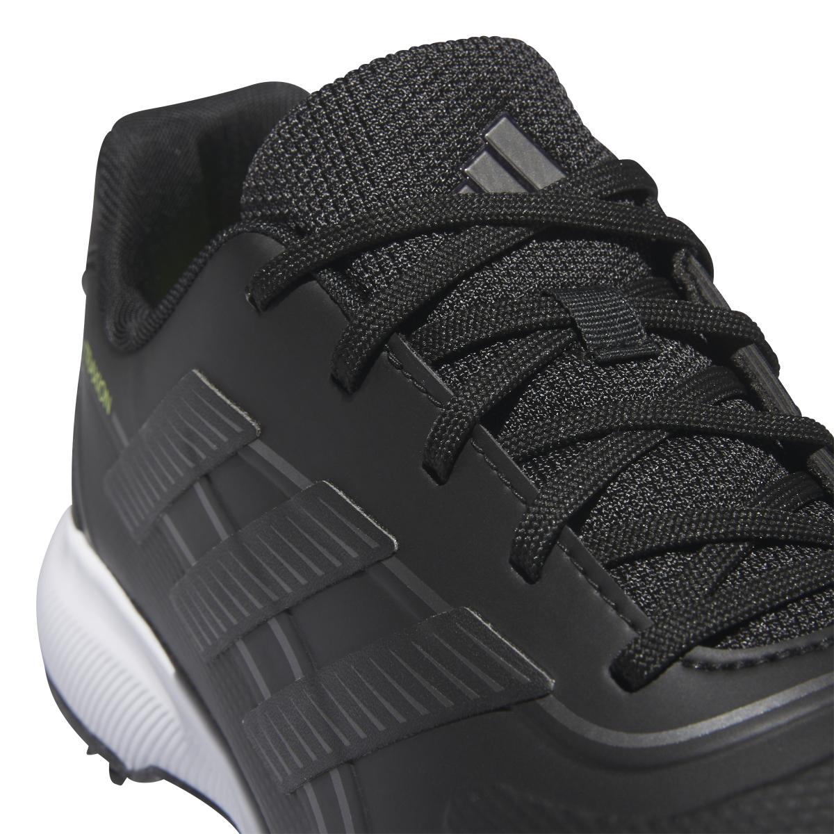 product/a/d/adidas_if3034_8_footwear_photography_detail_view_1_white-new0201.jpg