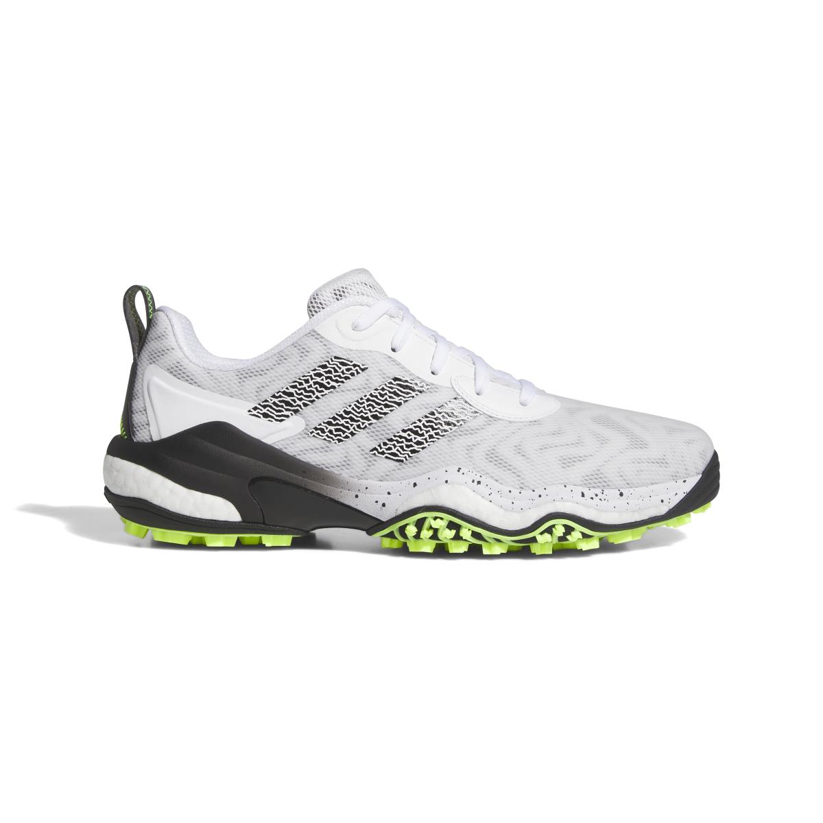 product/a/d/adidas_if3268_1_footwear_photography_side_lateral_center_view_white.jpg