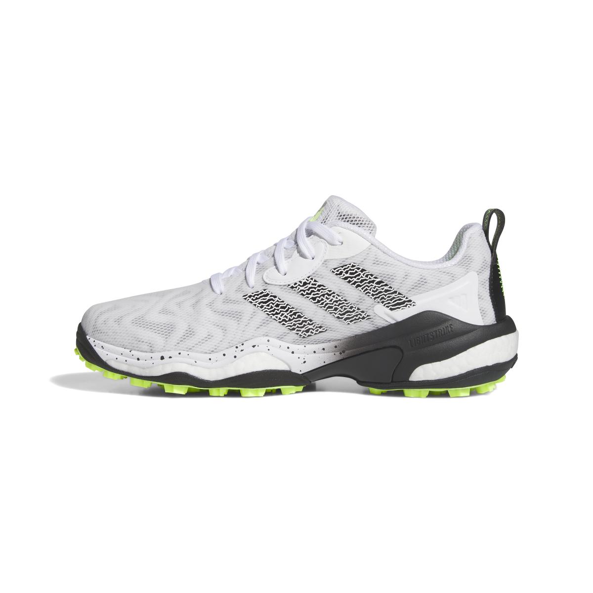 product/a/d/adidas_if3268_5_footwear_photography_side_medial_center_view_white.jpg